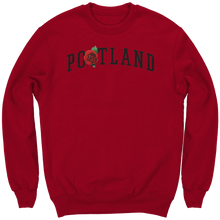 PORTLAND_Youth_Sweater_Red_Front_Mockup.png_15518071