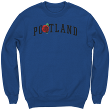 PORTLAND_Youth_Sweater_Royal_Blue_Front_Mockup.png_15518072
