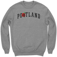 PORTLAND_Youth_Sweater_Sport_Grey_Front_Mockup.png_15518073