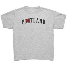 PORTLAND_Youth_Tee_Ash_Mockup.png_15518021