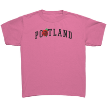 PORTLAND_Youth_Tee_Azalea_Mockup.png_15518022