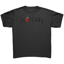 PORTLAND_Youth_Tee_Black_Mockup.png_15518023