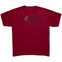 PORTLAND_Youth_Tee_Cardinal_Mockup.png_15518024