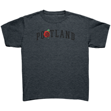 PORTLAND_Youth_Tee_Dark_Heather_Mockup.png_15518025
