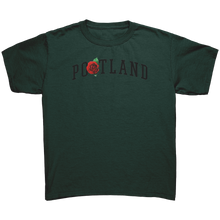 PORTLAND_Youth_Tee_Forest_Green_Mockup.png_15518026