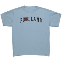 PORTLAND_Youth_Tee_Light_Blue_Mockup.png_15518027