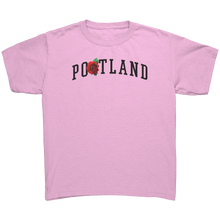 PORTLAND_Youth_Tee_Light_Pink_Mockup.png_15518028
