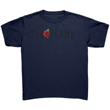PORTLAND_Youth_Tee_Navy_Mockup.png_15518030
