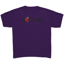 PORTLAND_Youth_Tee_Purple_Mockup.png_15518031