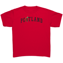 PORTLAND_Youth_Tee_Red_Mockup.png_15518032
