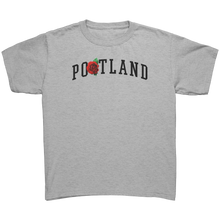 PORTLAND_Youth_Tee_Sport_Grey_Mockup.png_15518033