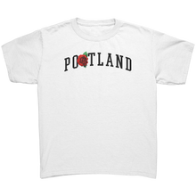 PORTLAND_Youth_Tee_White_Mockup.png_15518034