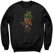 PORTLAND_youth_Sweatshirt_Black_Front_Mockup.png_15521049