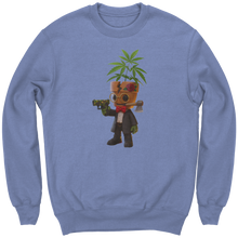 PORTLAND_youth_Sweatshirt_Carolina_Blue_Front_Mockup.png_15521048