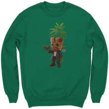 PORTLAND_youth_Sweatshirt_Kelly_Green_Front_Mockup.png_15521050