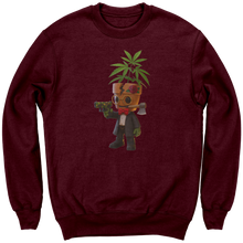 PORTLAND_youth_Sweatshirt_Maroon_Front_Mockup.png_15521051