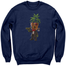 PORTLAND_youth_Sweatshirt_Navy_Front_Mockup.png_15521052