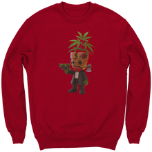 PORTLAND_youth_Sweatshirt_Red_Front_Mockup.png_15521054