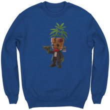 PORTLAND_youth_Sweatshirt_Royal_Blue_Front_Mockup.png_15521055