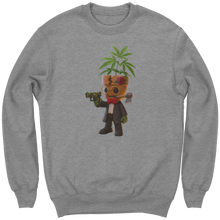 PORTLAND_youth_Sweatshirt_Sport_Grey_Front_Mockup.png_15521056