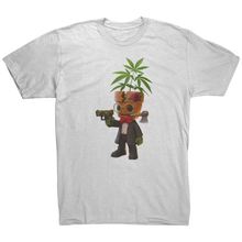 Pothead_American_Apparel_Front_Mockup.png_15489673