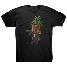 Pothead_Black_Mockup.png_15489679