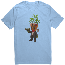 Pothead_Essentials_Baby_Blue_Mockup.png_15520979