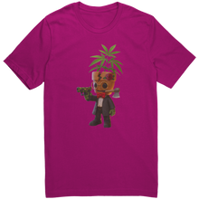 Pothead_Essentials_Berry_Mockup.png_15520980