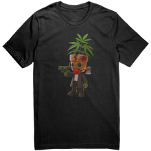Pothead_Essentials_Black_Mockup.png_15520981