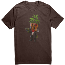 Pothead_Essentials_Brown_Mockup.png_15520982