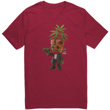 Pothead_Essentials_Cardinal_Mockup.png_15520983