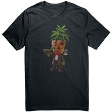 Pothead_Essentials_Dark_Grey_Mockup.png_15520984