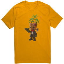 Pothead_Essentials_Gold_Mockup.png_15520985