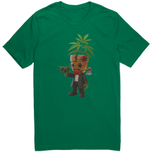 Pothead_Essentials_Kelly_Mockup.png_15520986