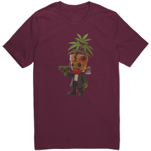 Pothead_Essentials_Maroon_Mockup.png_15520987