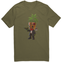 Pothead_Essentials_Military_Green_Mockup.png_15520988