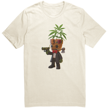 Pothead_Essentials_Natural_Front_Mockup.png_15520996