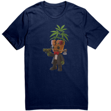 Pothead_Essentials_Navy_Mockup.png_15520989