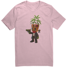 Pothead_Essentials_Pink_Mockup.png_15520990