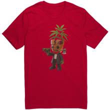 Pothead_Essentials_Red_Mockup.png_15520991
