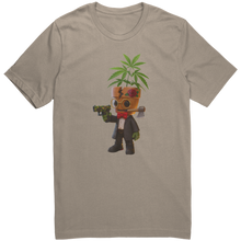 Pothead_Essentials_Tan_Mockup.png_15520992