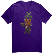 Pothead_Essentials_Team_Purple_Mockup.png_15520993