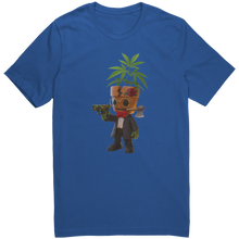 Pothead_Essentials_True_Royal_Mockup.png_15520994