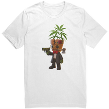 Pothead_Essentials_White_Mockup.png_15520995