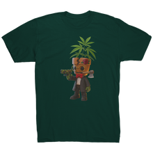 Pothead_Forest_Mockup.png_15489678