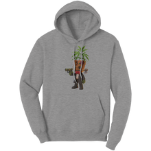 Pothead_Hoodie_Athletic_Heather_Front_Mockup.png_15494063