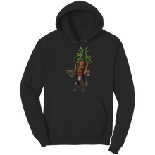 Pothead_Hoodie_Black_Front_Mockup.png_15494058