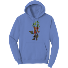 Pothead_Hoodie_Carolina_Blue_Front_Mockup.png_15494059