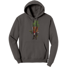 Pothead_Hoodie_Charcoal_Front_Mockup.png_15494060