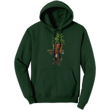 Pothead_Hoodie_Dark_Green_Front_Mockup.png_15494061